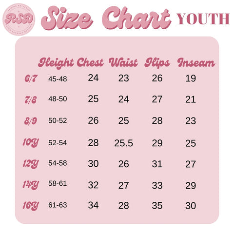 MTO: Charlotte Top
