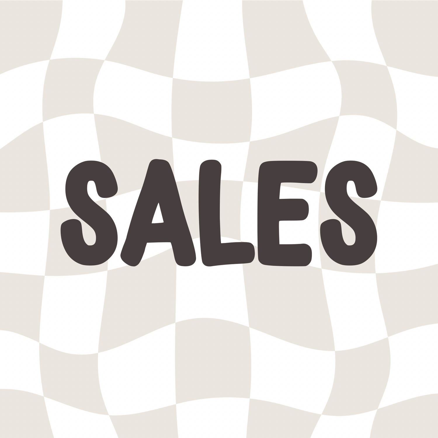 Sales