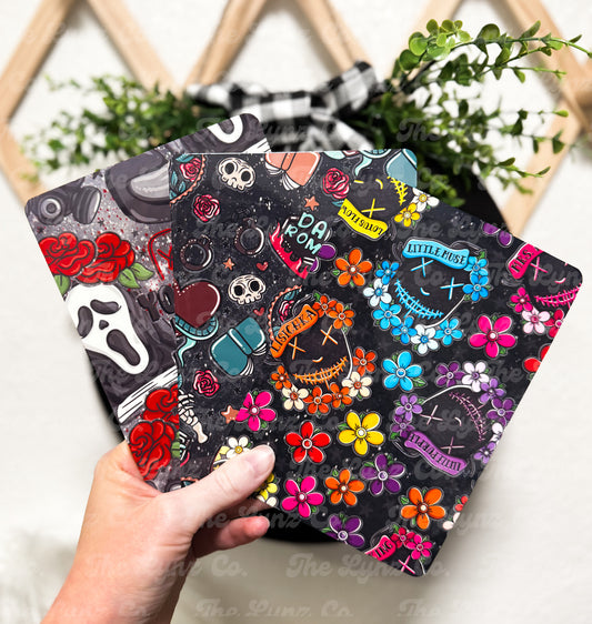 MTO Kindle Inserts