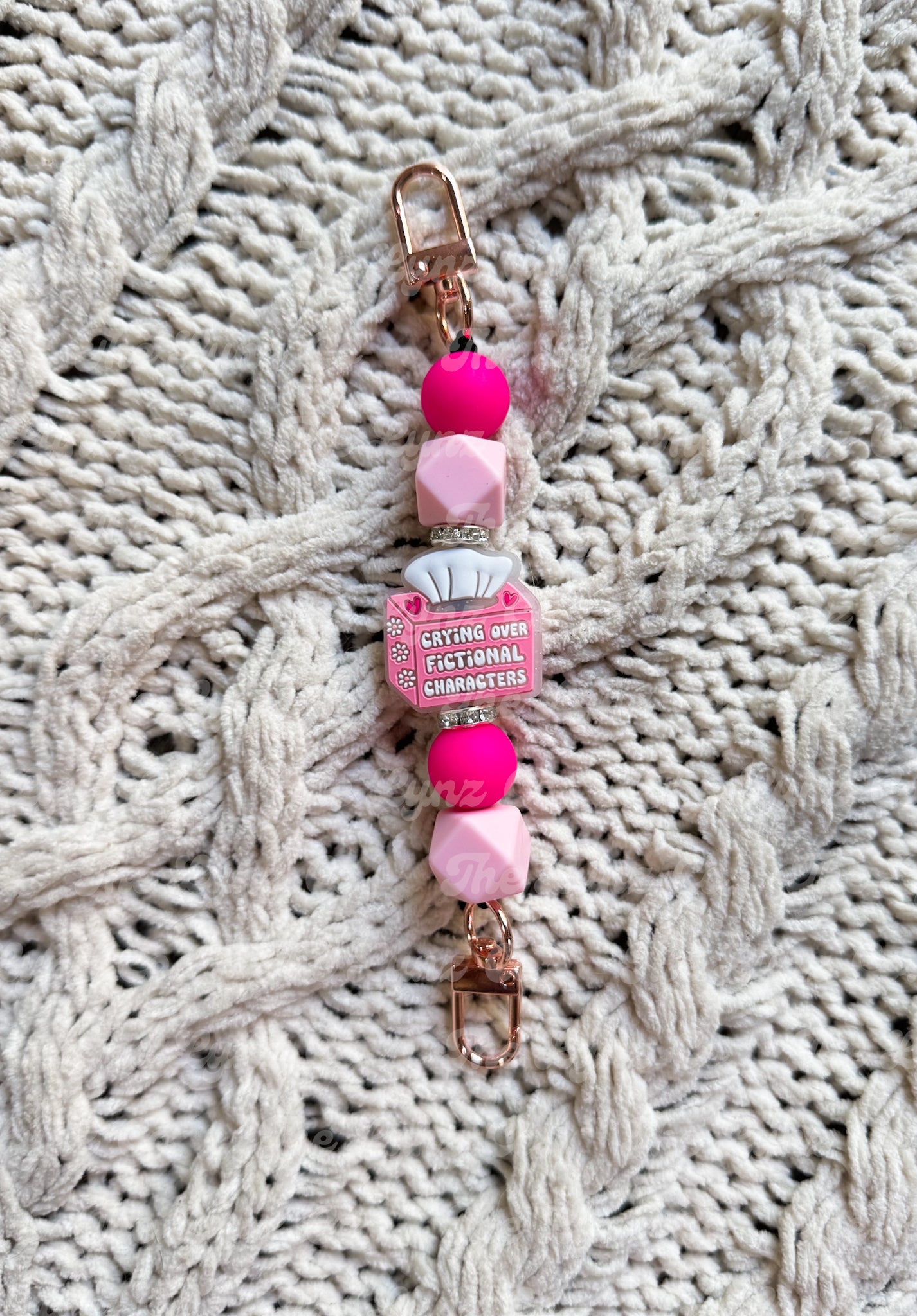 RTS Kindle Straps | Multiple Options
