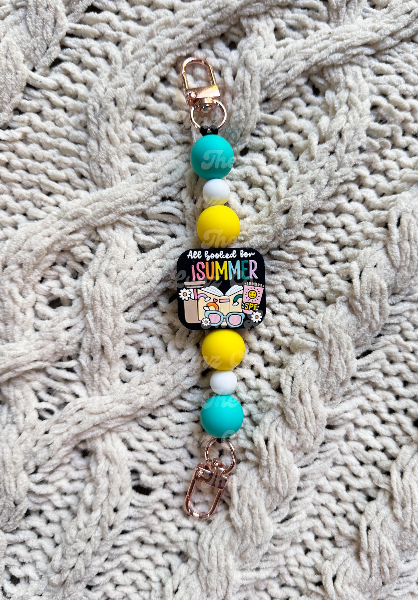 RTS Kindle Straps | Multiple Options