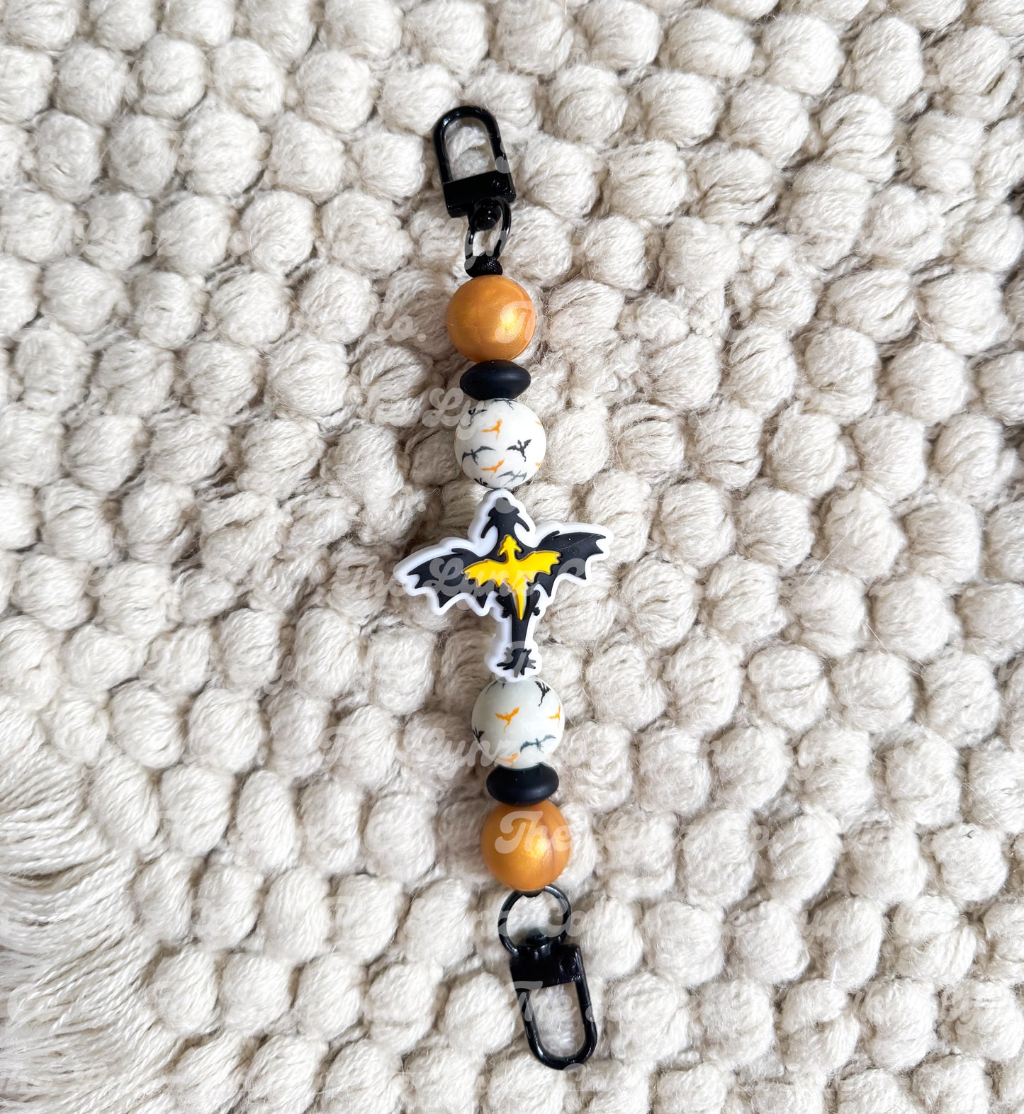 RTS Kindle Straps | Multiple Options