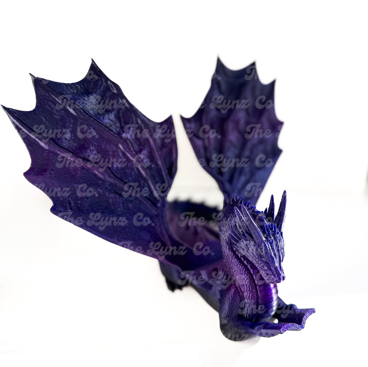 RTS Book Wyrm Display Stand For Kindle, Tablet or Book