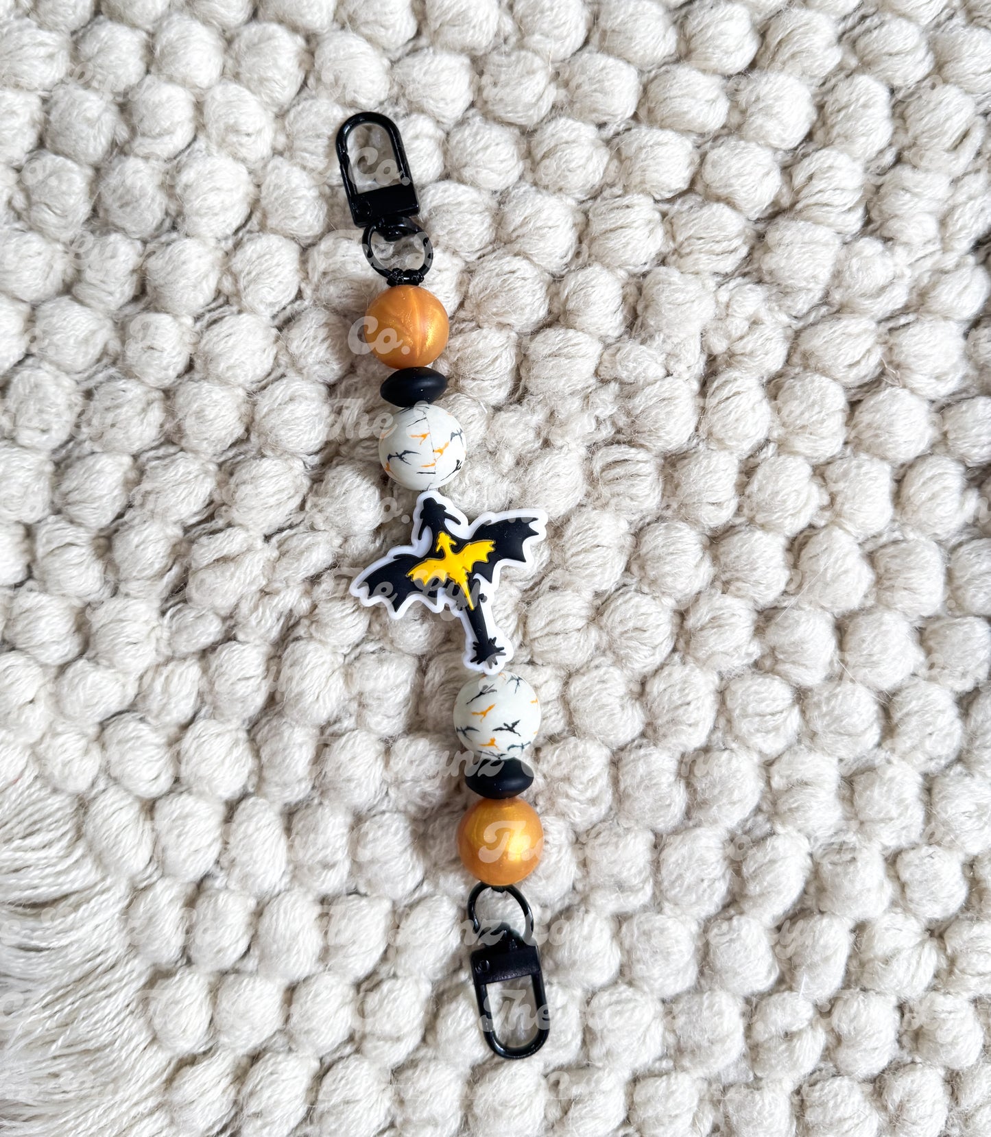 RTS Kindle Straps | Multiple Options