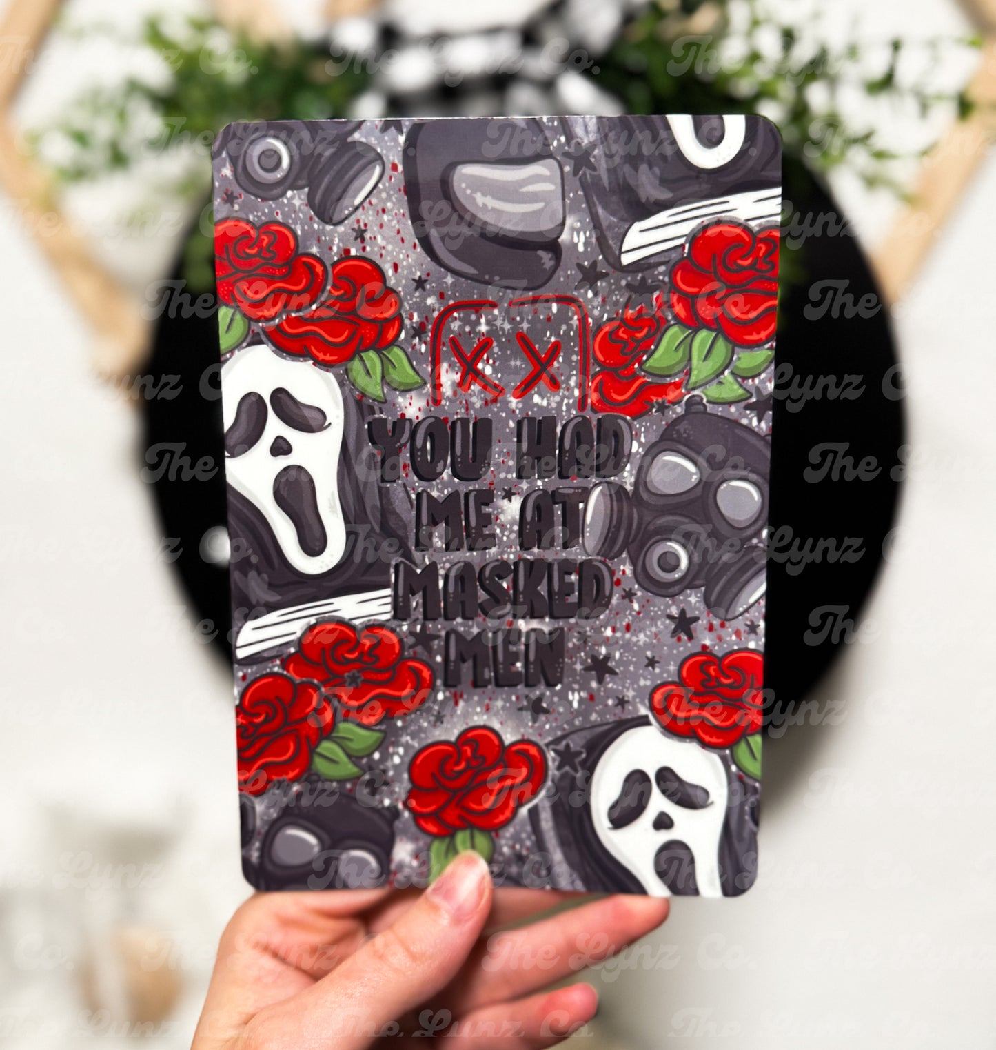 MTO Kindle Inserts