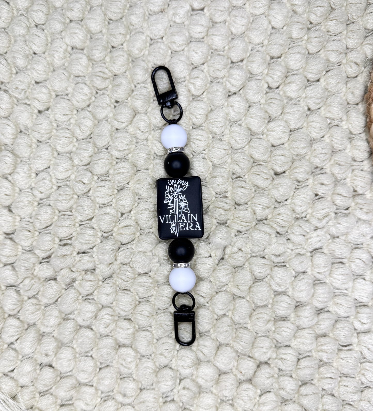 RTS Kindle Straps | Multiple Options
