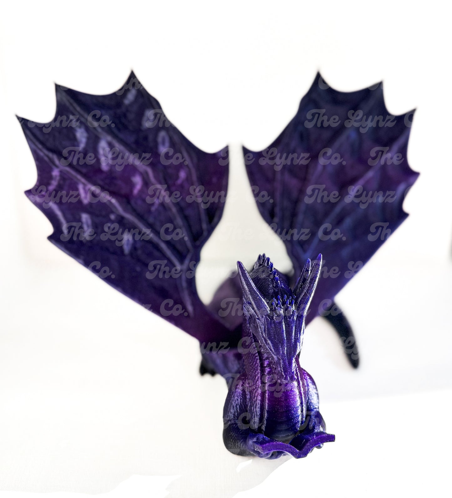 RTS Book Wyrm Display Stand For Kindle, Tablet or Book