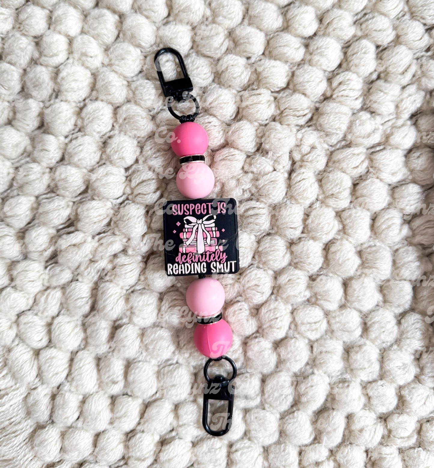 RTS Kindle Straps | Multiple Options