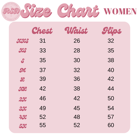 MTO: Adult Comfy Set