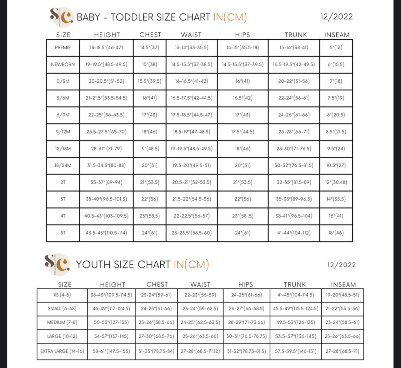 MTO: Brielle Romper